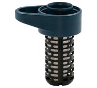 KATADYN Befree Ac - Cartouche De Rechange - Mixte - Bleu - taille Unique- modèle 2025