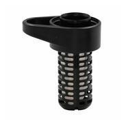 KATADYN Befree Ac - Cartouche De Rechange - Mixte - Noir - taille Unique- modèle 2025