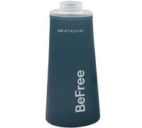 KATADYN Befree Ac - Flasque 1l - Mixte - Bleu - taille Unique- modèle 2026