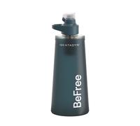 Katadyn - Gourde filtrante - Gourde BeFree AC 1L - Navy Navy