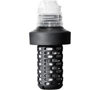 KATADYN BeFree Élément de Rechange Tactical, Noir, 1 Stück (1er Pack)