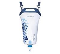 Katadyn - Filtre à eau par gravité - BeFree Gravity 3L - Blanc Blanc