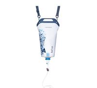 Filtre à eau Katadyn BEFREE GRAVITY 3,0 L