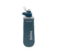 KATADYN BeFree Filter AC 0.5L - Schieferblau KTDN-8021401