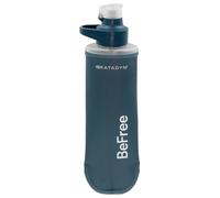 Katadyn - Gourde filtrante - Gourde BeFree AC 0,5L - Navy Navy