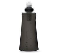 KATADYN BeFree Filtre à Eau 1.0 L Tactical