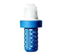 Katadyn Cartouche de rechange EZ-Clean pour filtres BeFree