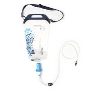 KATADYN BeFree Filtre à Gravité 3.0 L 8020471