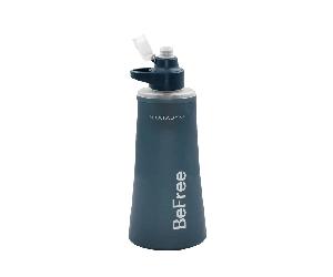 KATADYN BeFree Filtre AC 1.0L - Bleu ardoise KTDN-8021402