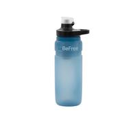 Katadyn BeFree Gourde filtrante AC Bleu (0,7L) - 8021574