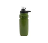 Katadyn BeFree Gourde filtrante AC Vert (0,7L) - 8021573
