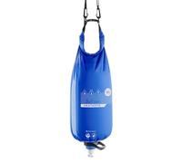 Katadyn - Filtre à eau par gravité - BeFree Gravity 10L - Bleu Bleu