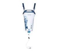 Katadyn - Filtre à eau par gravité - BeFree Gravity 3L - Blanc Blanc