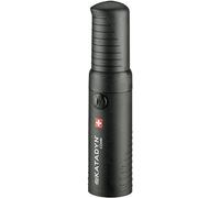 KATADYN Combi Set Housing (Set 2) 8090021