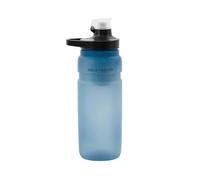 Katadyn Bouteille Befree Ac 700ml
