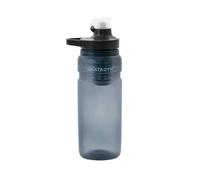 Katadyn Bouteille Befree Ac 700ml