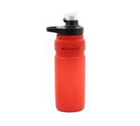 Katadyn Bouteille Befree Ac 700ml