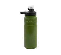 Katadyn Bouteille Befree Ac 700ml