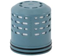 Katadyn - Cartouche anti-virus - Cartouche du module Anti-Virus Explorer Pro en Bois - Noir Noir