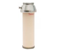 Katadyn Cartouche céramique pour filtre Pocket