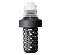 Katadyn - Cartouche de rechange pour gourde filtrante BeFree - Cartouche de rechange BeFree Tactical Line - Noir Noir