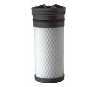 Katadyn Élément de rechange filtre Hiker Pro Taille unique