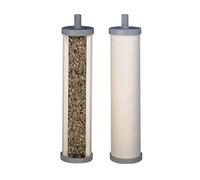 Katadyn Recharge pour filtre à eau Ceradyn