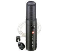 Katadyn - Combi - Filtre à eau Black -