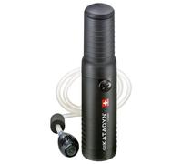 Katadyn - Filtre à eau - Filtre Combi - Noir Noir