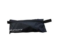 KATADYN Combi Filter Sac de Transport