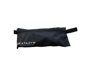 KATADYN Combi Filter Sac de Transport
