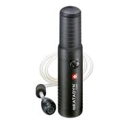 Katadyn Combi Filtre à eau