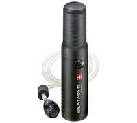 Katadyn Combi Filtre à eau
