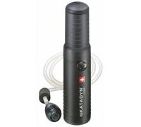 Katadyn Filtre Combi