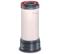 Katadyn - Combi Keramik Ersatzelement One Size