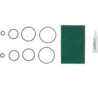 KATADYN Kit d'entretien (kit n ° 1) pour Le Filtre à Eau Combi