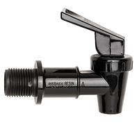 KATADYN Drip Appuyez sur Set (Set 2)