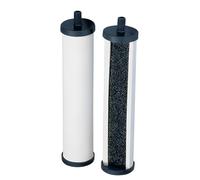 Katadyn Gravidyn Water Filter Clair