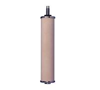 KATADYN Élément filtrant en céramique N° 7 INOX