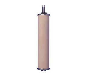 KATADYN Élément filtrant en céramique N° 7 INOX