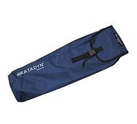 KATADYN Expedition Sac de Transport pour Filtre à Eau