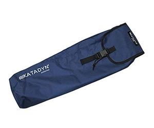 KATADYN Expedition Sac de Transport pour Filtre à Eau