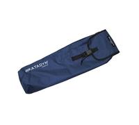 Katadyn - Expedition Transporttasche - One Size - blue