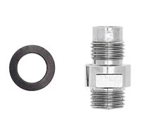 KATADYN Expedition Valve Anti-Retour