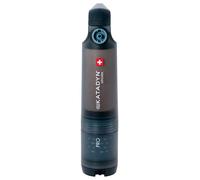 Katadyn - Filtre à pompe - Explorer Pro - Noir Noir