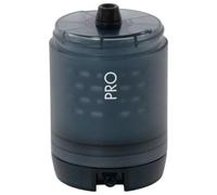 Katadyn - Explorer Pro Upgrade Kit - Purification de l'eau One Size