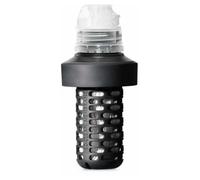 Katadyn Cartouche de rechange filtre à eau BeFree Tactical Line K8020263 G Noir Taille unique
