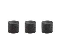 Charbon actif KATADYN BeFree AC - cartouche de charbon actif (3 piÃšces) TU