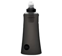KATADYN Filtre à eau de voyage BeFree 1.0 L Tactical KTDN-8020426
