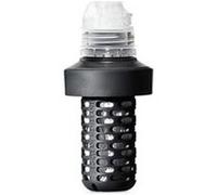 Katadyn Filtre à eau K8020263 G